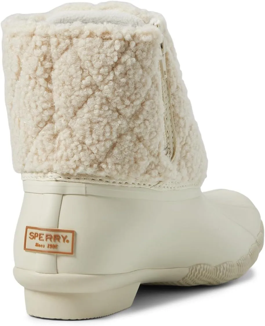 Sperry Women's Saltwater Rain Boot