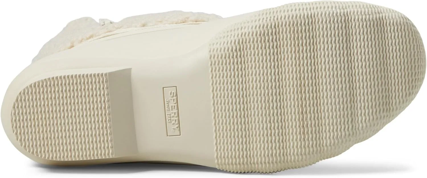 Sperry Women's Saltwater Rain Boot