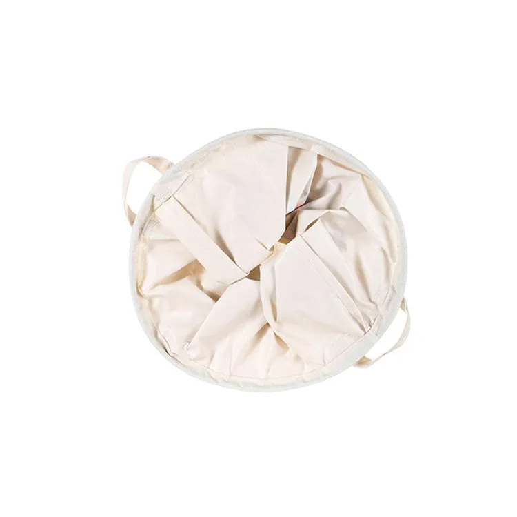 Storage Bag | Iron Man