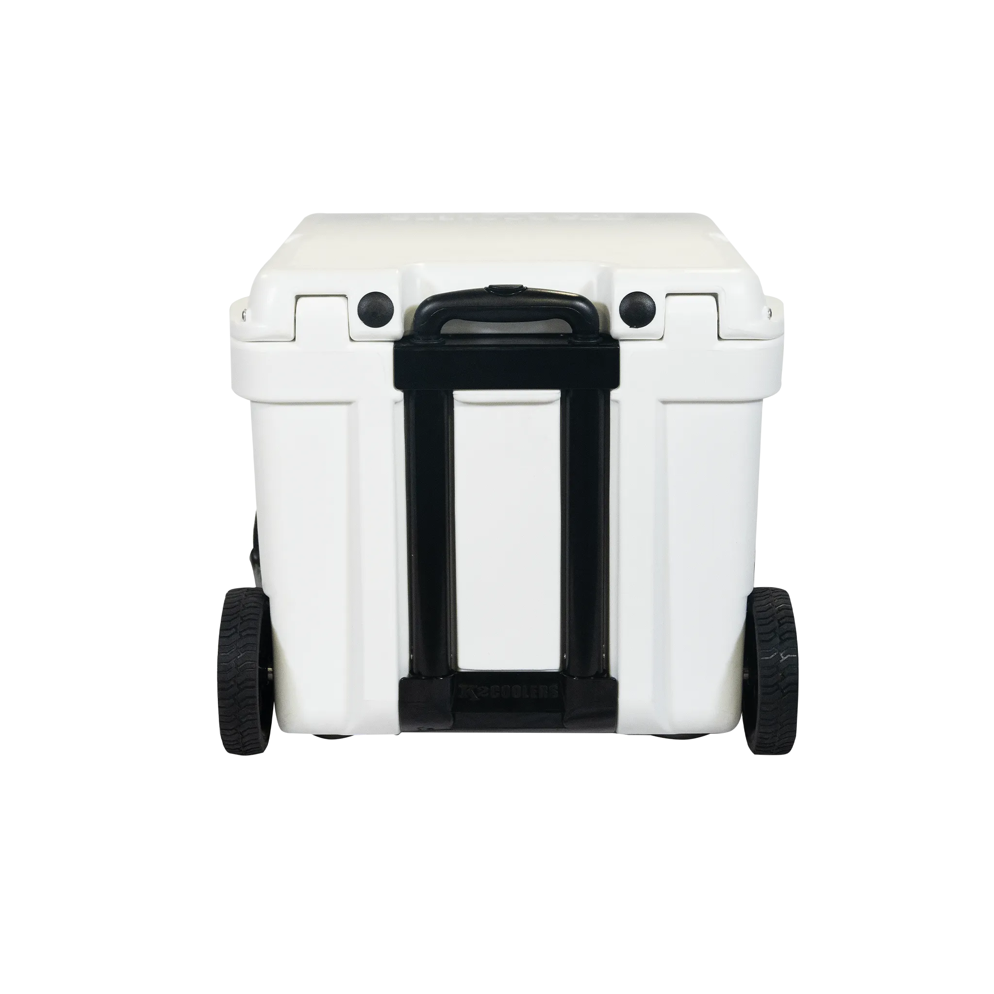 Summit 30 Wheeled