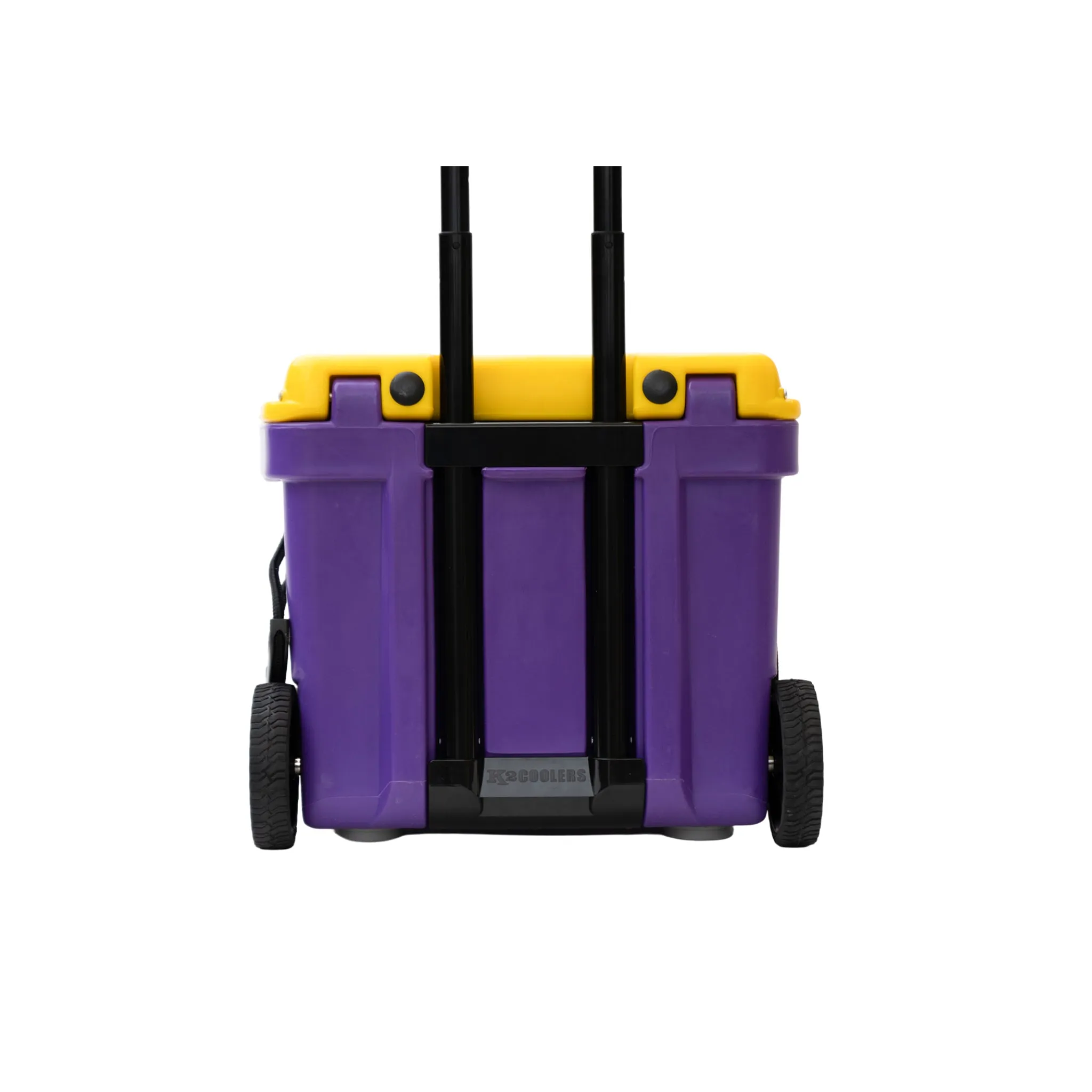 Summit 30 Wheeled
