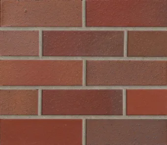 Summitville Thin Brick Olde Towne Olde Charleston